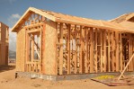New Home Builders Lower Macdonald - New Home Builders
